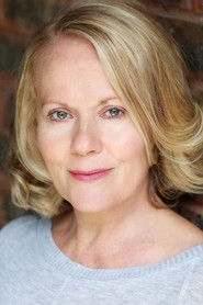 Caroline Berry
