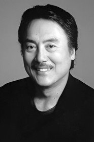 平幹二朗