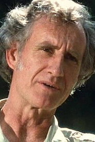 Dick Stockley