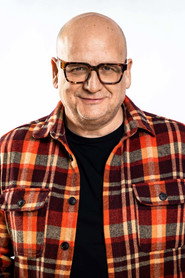 Angelo Abela