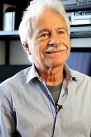 Natale Massara