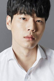 김종훈