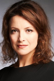 Jelena Stupljanin