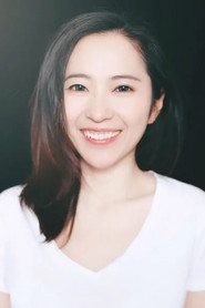 Gong Shu Jun