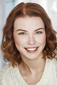 Натали Джейн
