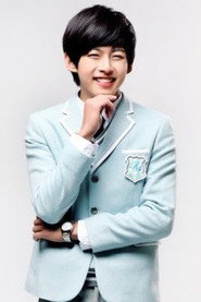 신동호