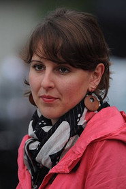 Lena Knauss