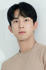 김용석