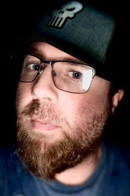 Brad Geiszler