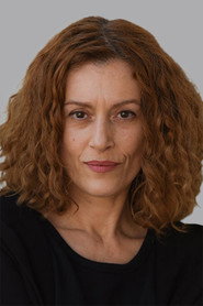 Στέλλα Φυρογένη