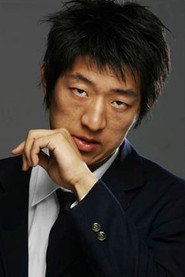 장준영