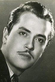 Benkő Gyula