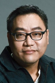 賴秀雄
