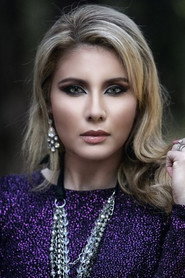 Марчелла Браджио