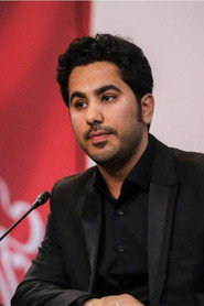 Hadi Behrooz
