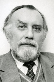 Раймунд Фельт