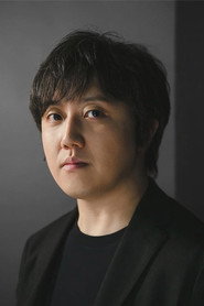 加藤久貴