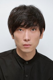 佐々木陽平
