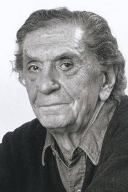 Abidin Dino