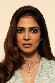 മാളവിക മോഹനൻ