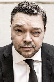 Энди Беквит