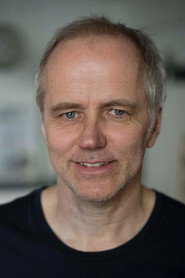 Martin Ruhe