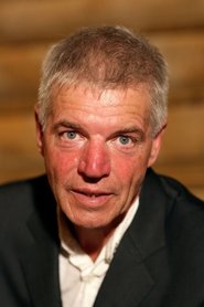 Колин Фрилз