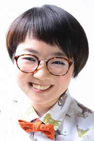 Риэ Хикисака