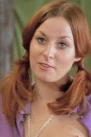 Lene Andersen
