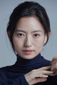 김화인