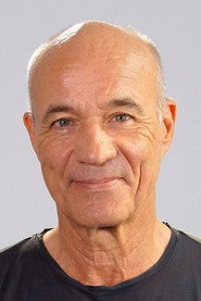 Хайнер Лаутербах