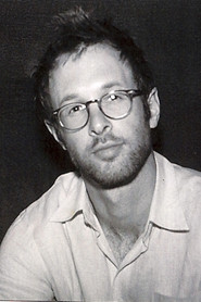 Vincent Sieber