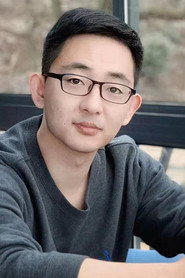 Ли Е Мао