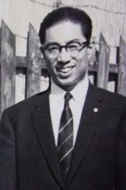 永田秀雅