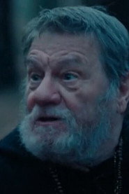 Васил Пенов