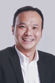 邵劍秋