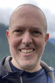 Jay Faerber