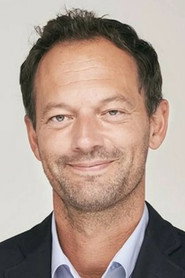 Jacob Weinreich