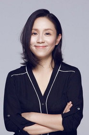 龍丹妮