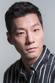 이천희