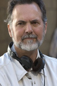 Doug Lefler