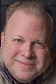 Барт Хансард