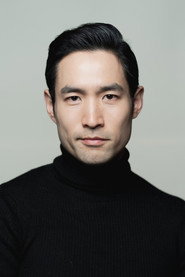 주영호