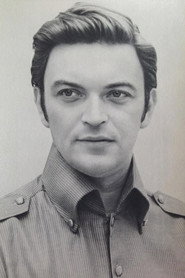 Гиртс Яковлевс