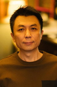 Ran Li