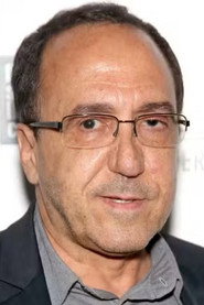 Abbas Fahdel