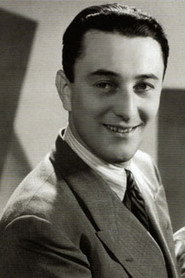Karl Anton