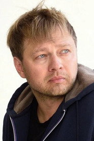 Лаури Лагле