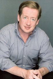 Patrick Garner