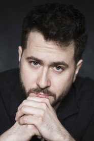 Sergiusz Żymełka